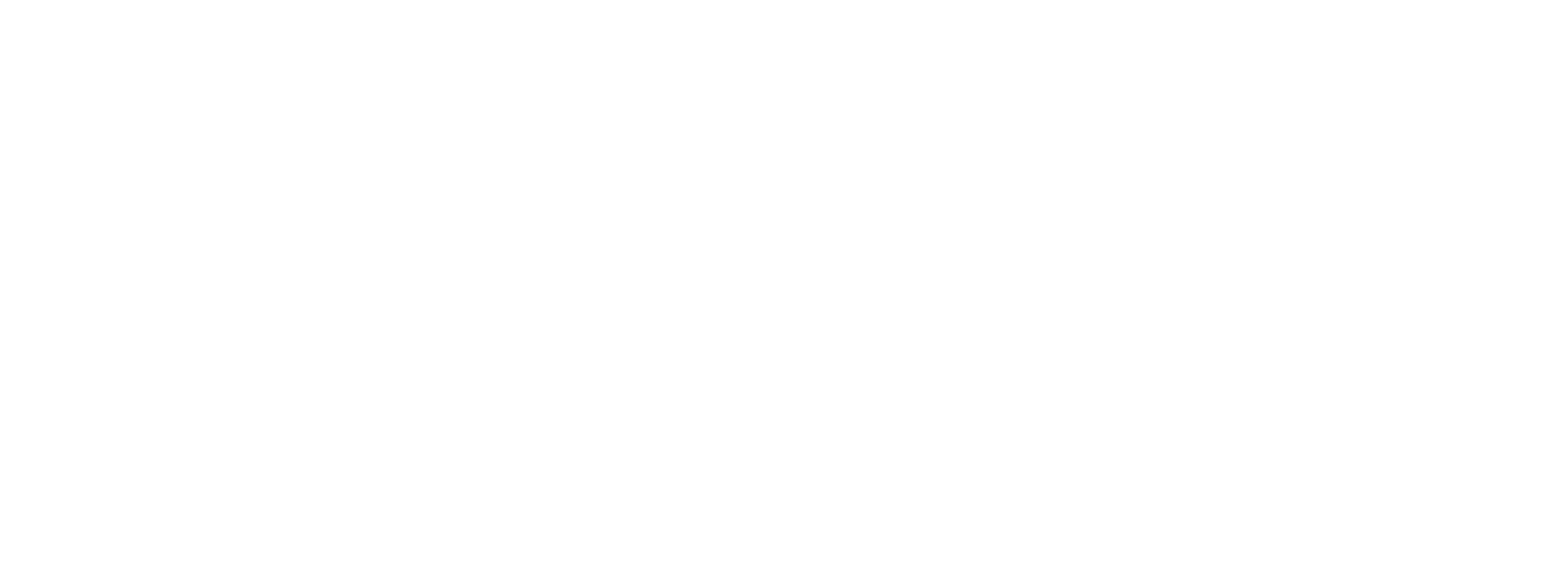 Agrokom-energy logo